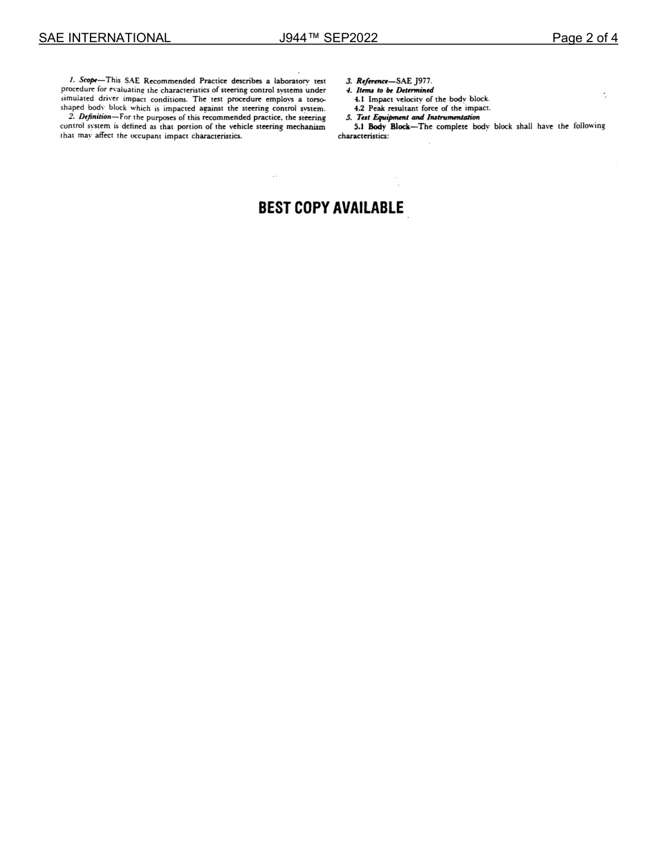 SAE J944-2022.pdf_第2页