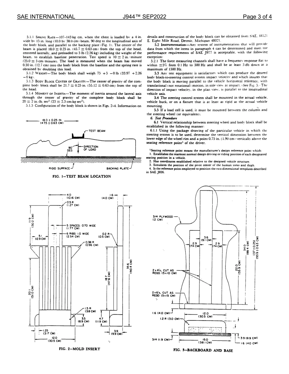 SAE J944-2022.pdf_第3页