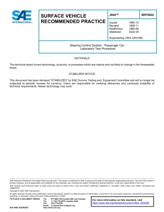 SAE J944-2022.pdf
