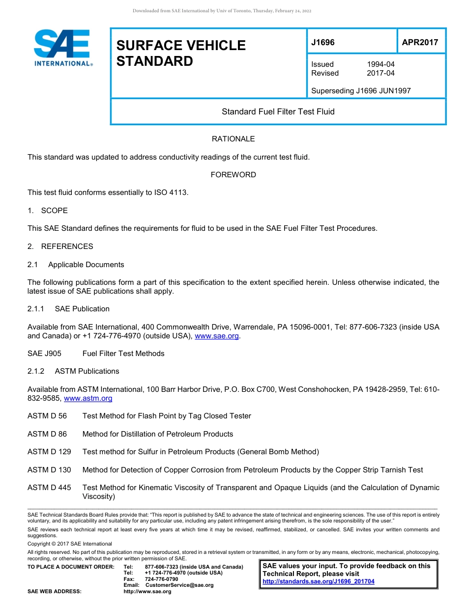 SAE J1696-2017.pdf_第1页
