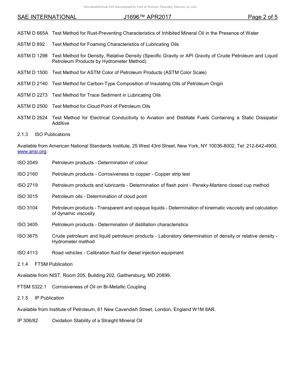 SAE J1696-2017.pdf_第2页