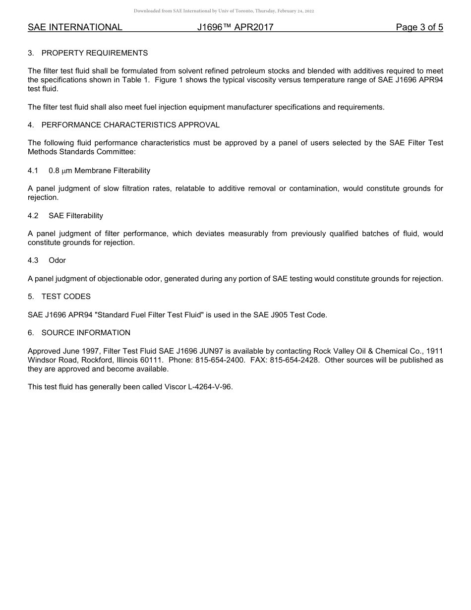 SAE J1696-2017.pdf_第3页