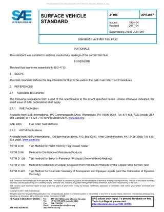 SAE J1696-2017.pdf