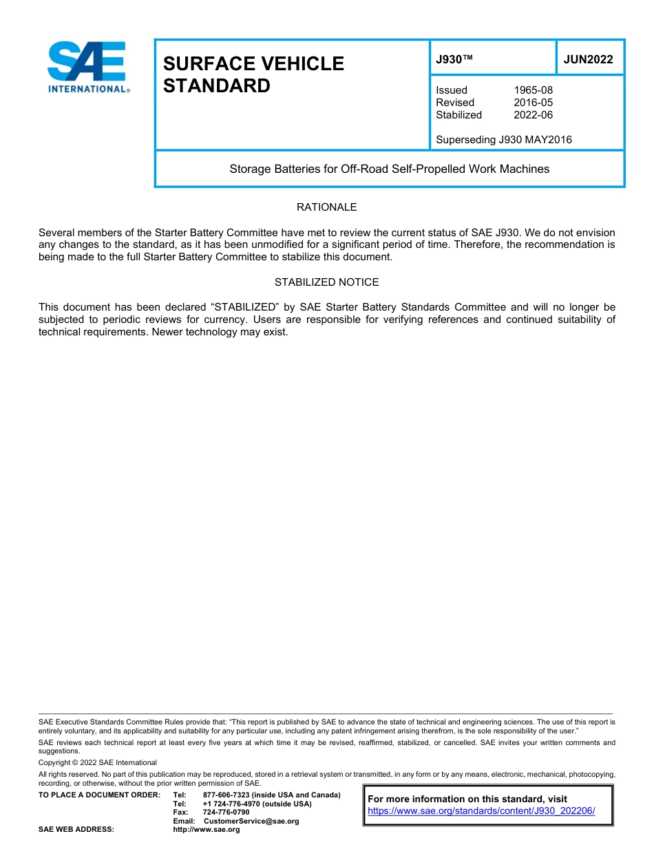 SAE J930-2022.pdf_第1页