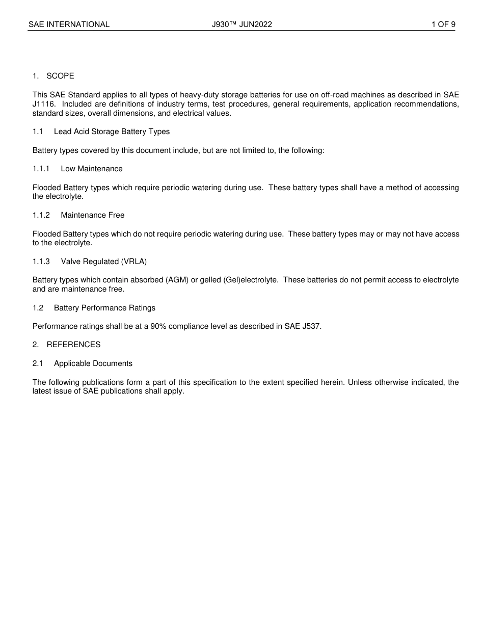 SAE J930-2022.pdf_第2页