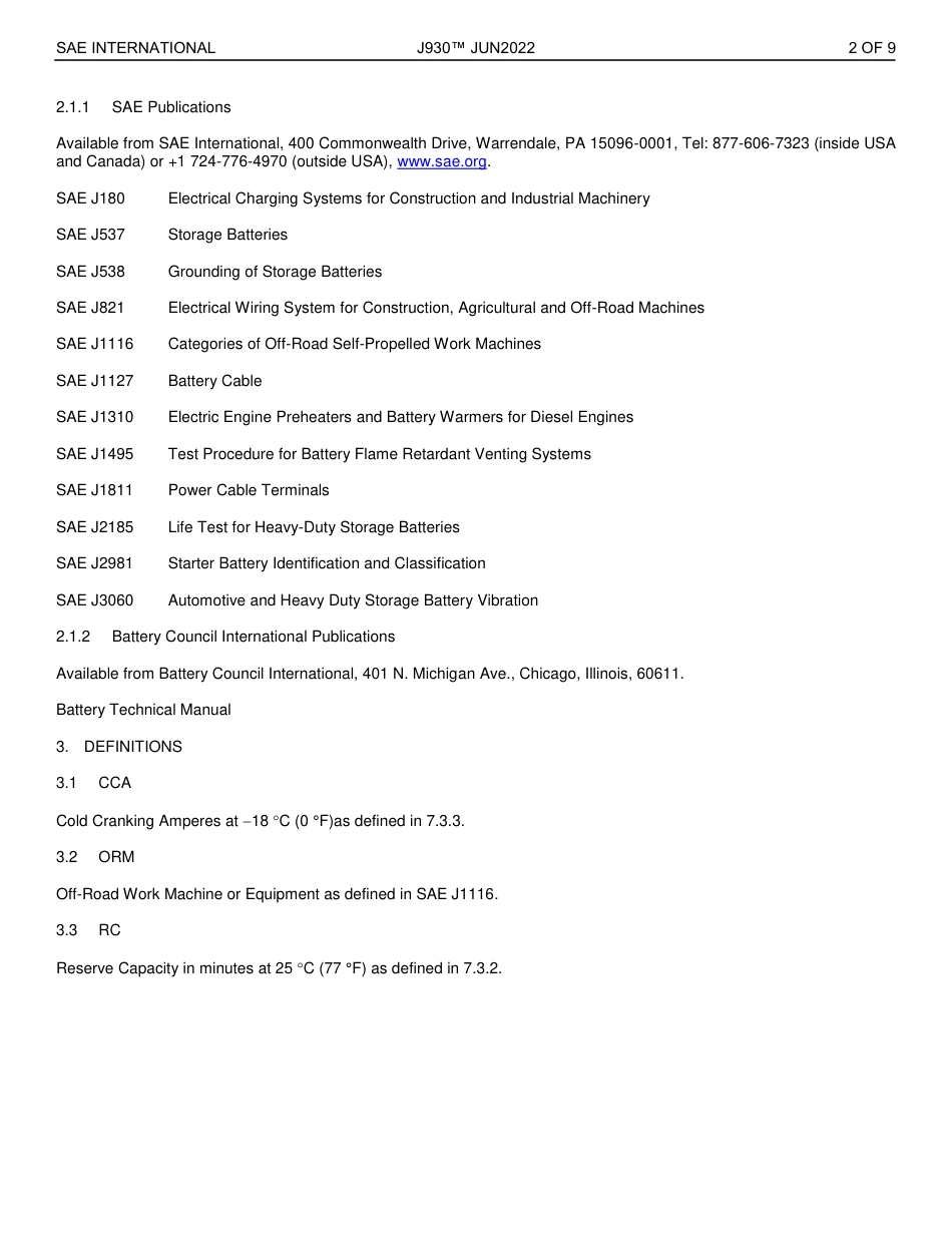 SAE J930-2022.pdf_第3页