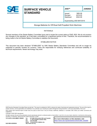 SAE J930-2022.pdf