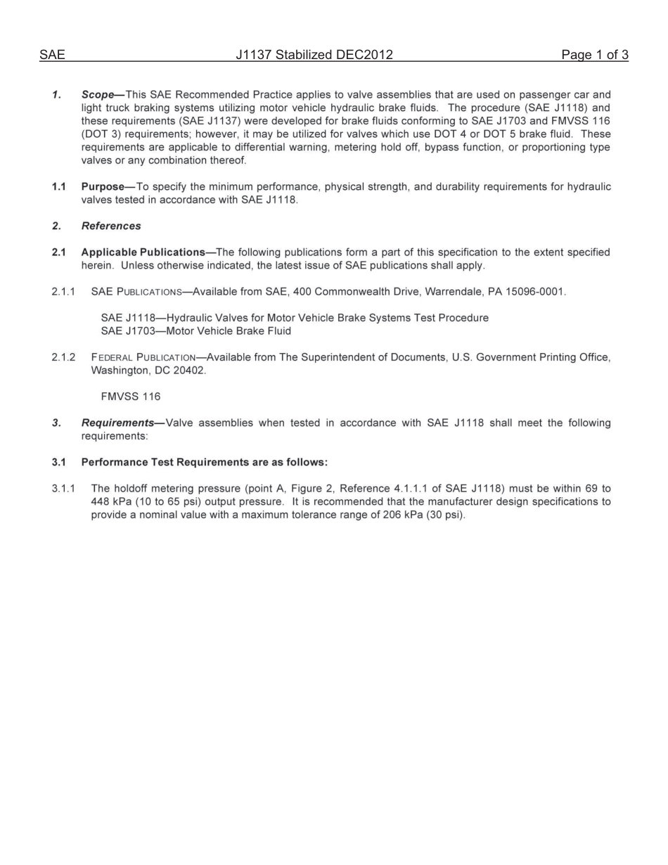 SAE J1137-2012.pdf_第2页