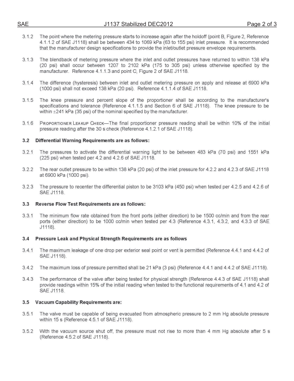 SAE J1137-2012.pdf_第3页