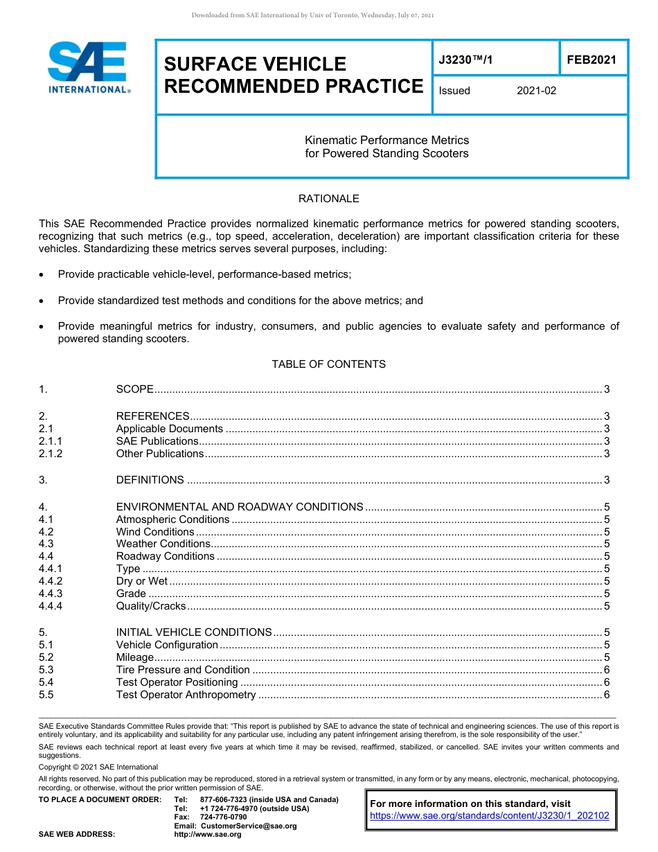 SAE J3230-1-2021.pdf_第1页