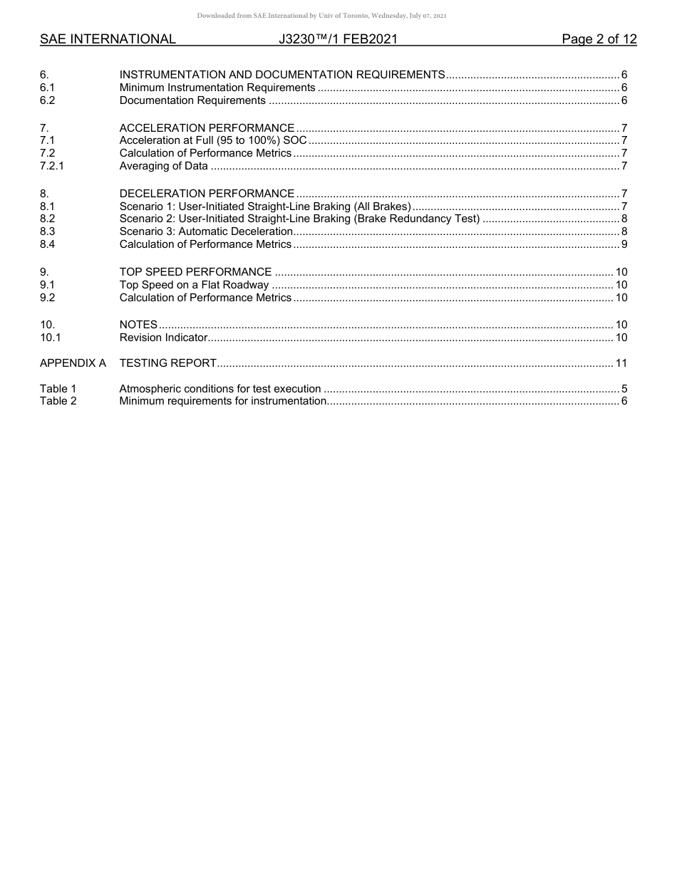 SAE J3230-1-2021.pdf_第2页