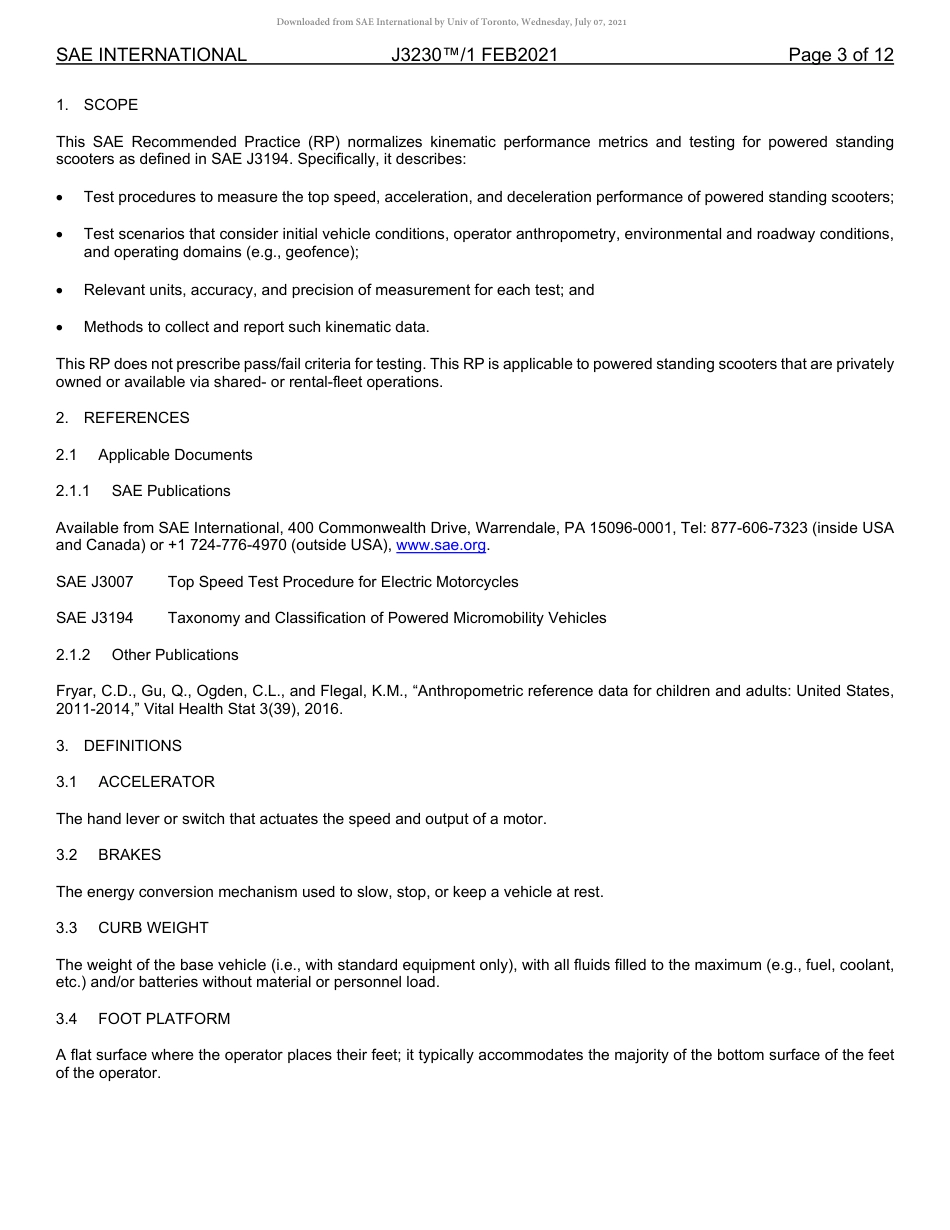 SAE J3230-1-2021.pdf_第3页
