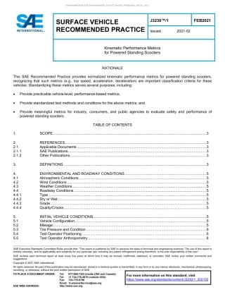 SAE J3230-1-2021.pdf