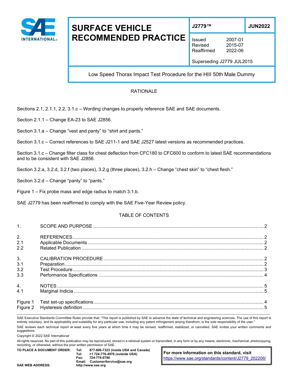 SAE J2779-2022.pdf_第1页