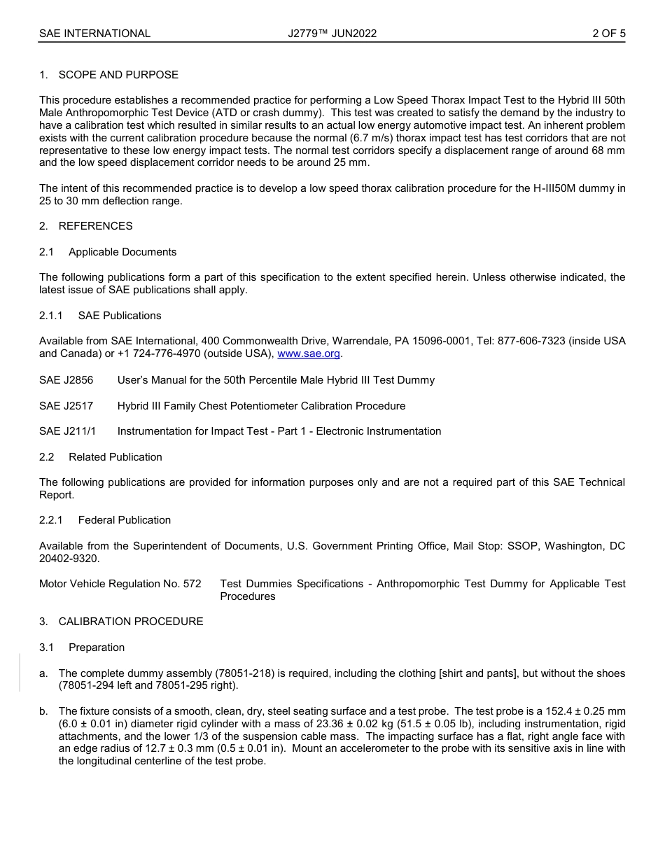 SAE J2779-2022.pdf_第2页
