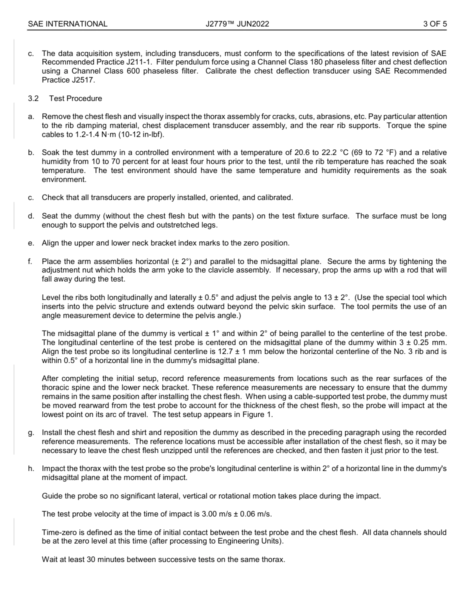 SAE J2779-2022.pdf_第3页