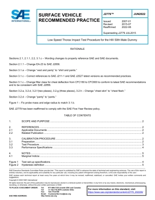 SAE J2779-2022.pdf