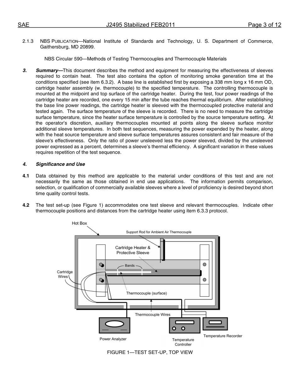 SAE J2495-2011.pdf_第3页
