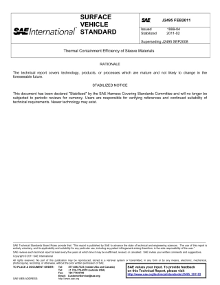 SAE J2495-2011.pdf