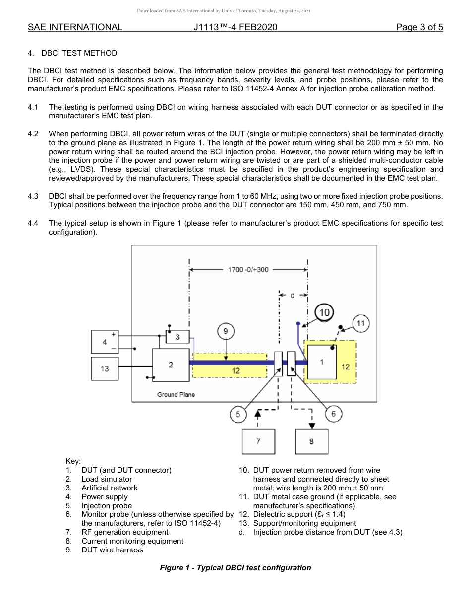 SAE J1113-4-2020.pdf_第3页