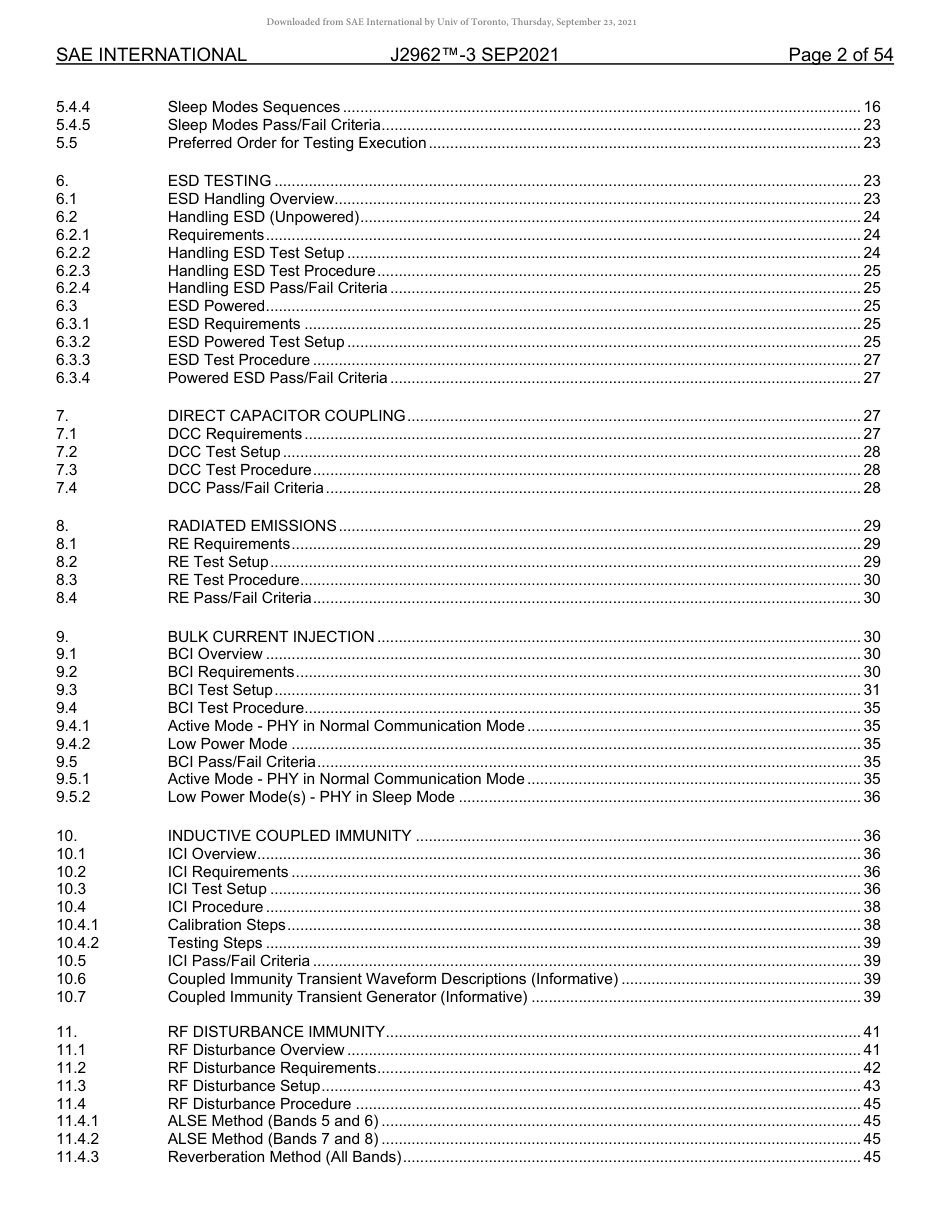 SAE J2962-3-2021.pdf_第2页