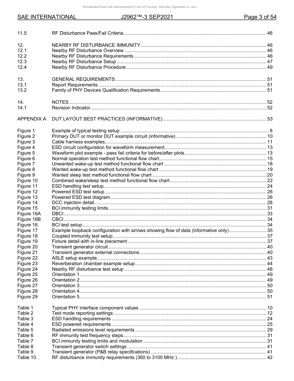SAE J2962-3-2021.pdf_第3页