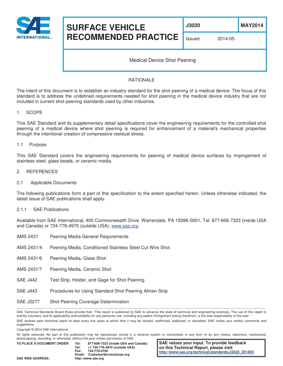 SAE J3020-2014.pdf_第1页