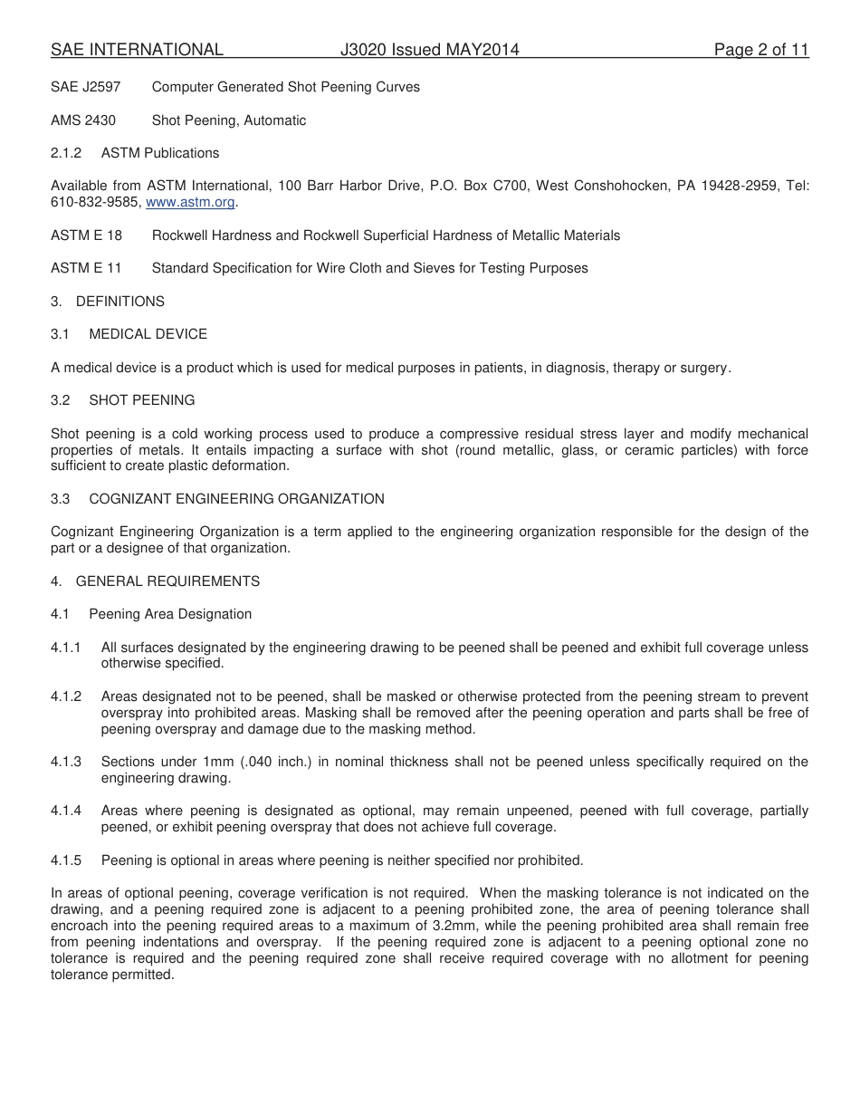 SAE J3020-2014.pdf_第2页