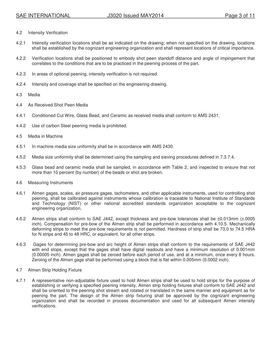 SAE J3020-2014.pdf_第3页
