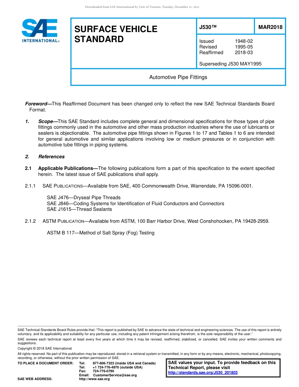 SAE J530-2018.pdf_第1页