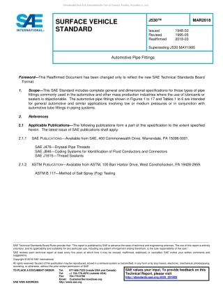 SAE J530-2018.pdf