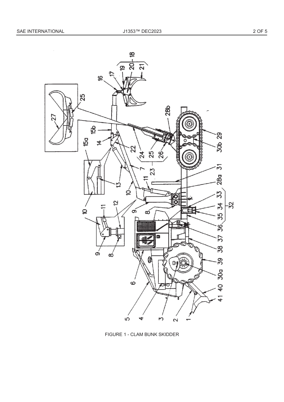 SAE J1353-2023.pdf_第2页