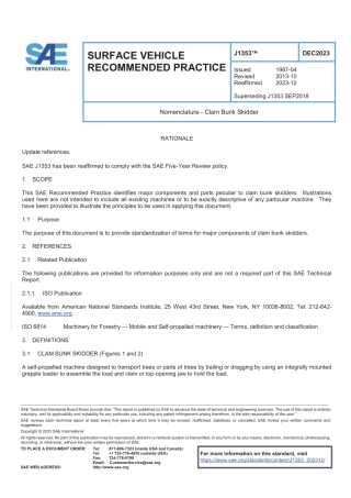 SAE J1353-2023.pdf