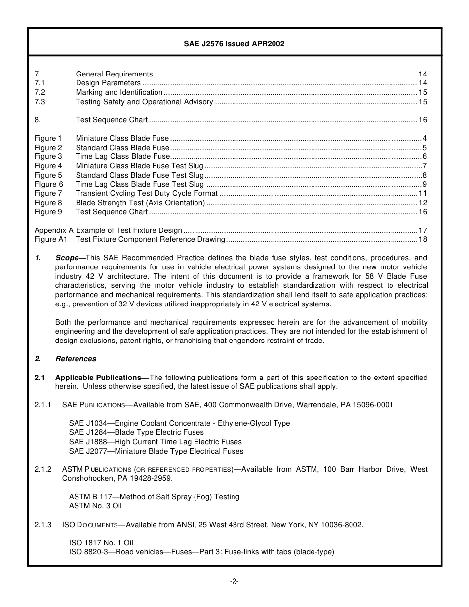 SAE J2576-2002.pdf_第2页