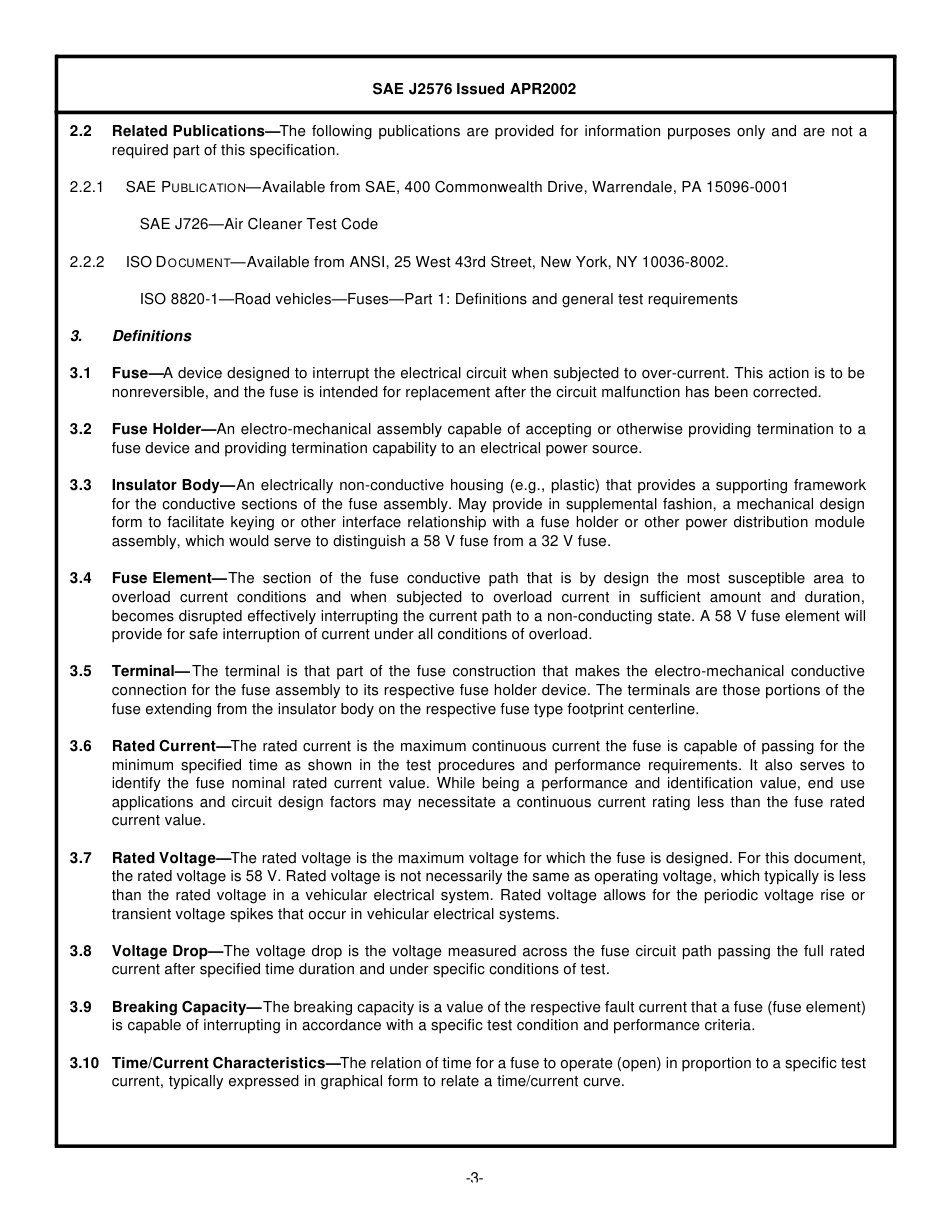 SAE J2576-2002.pdf_第3页
