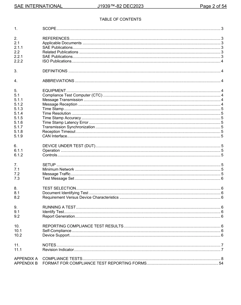 SAE J1939-82-2023.pdf_第2页