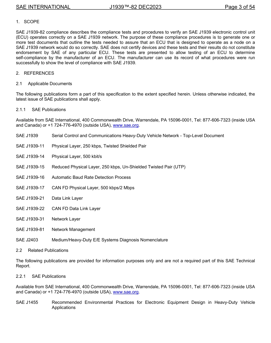 SAE J1939-82-2023.pdf_第3页