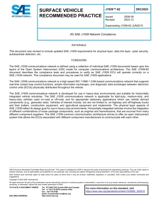 SAE J1939-82-2023.pdf