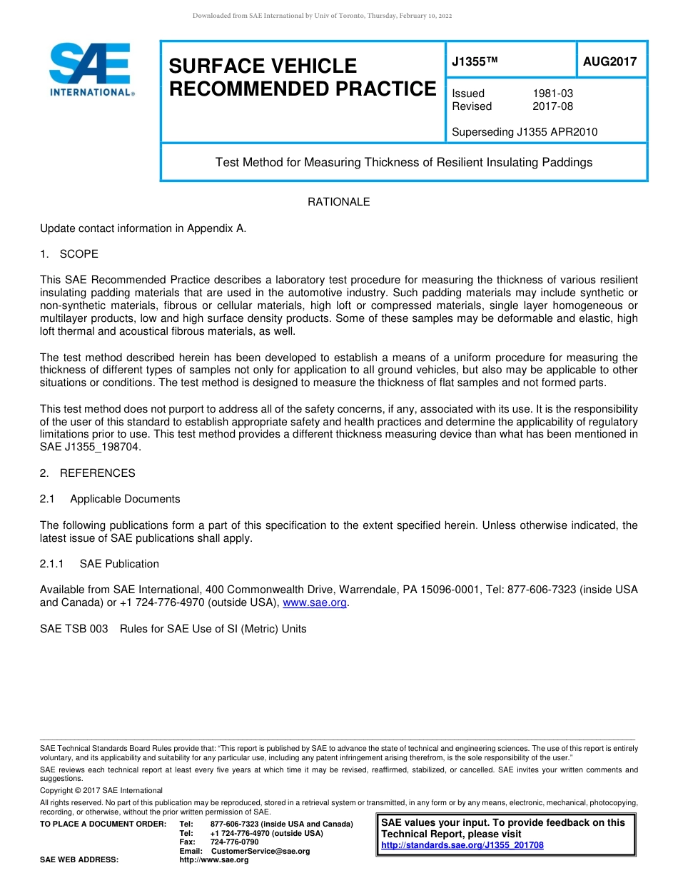 SAE J1355-2017.pdf_第1页
