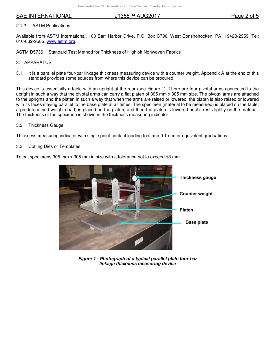 SAE J1355-2017.pdf_第2页