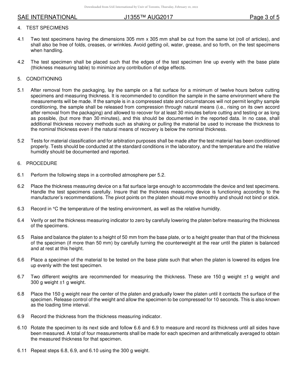 SAE J1355-2017.pdf_第3页