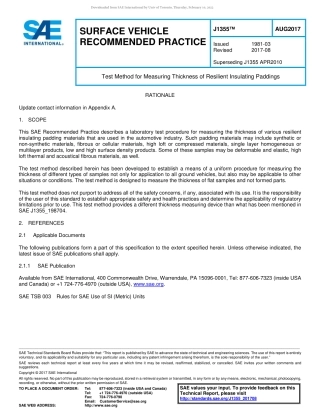 SAE J1355-2017.pdf