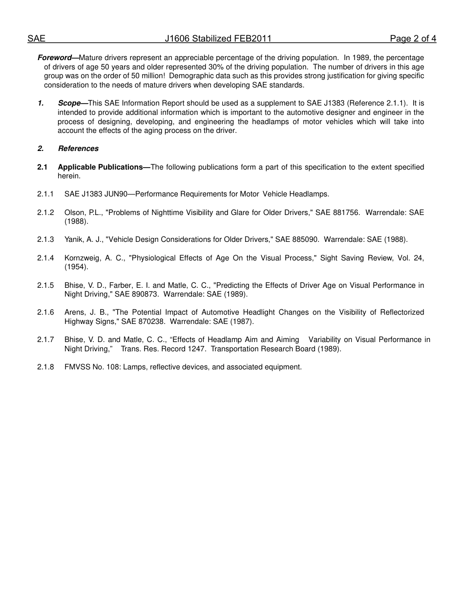 SAE J1606-2011.pdf_第2页