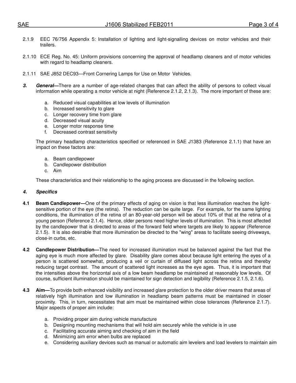 SAE J1606-2011.pdf_第3页