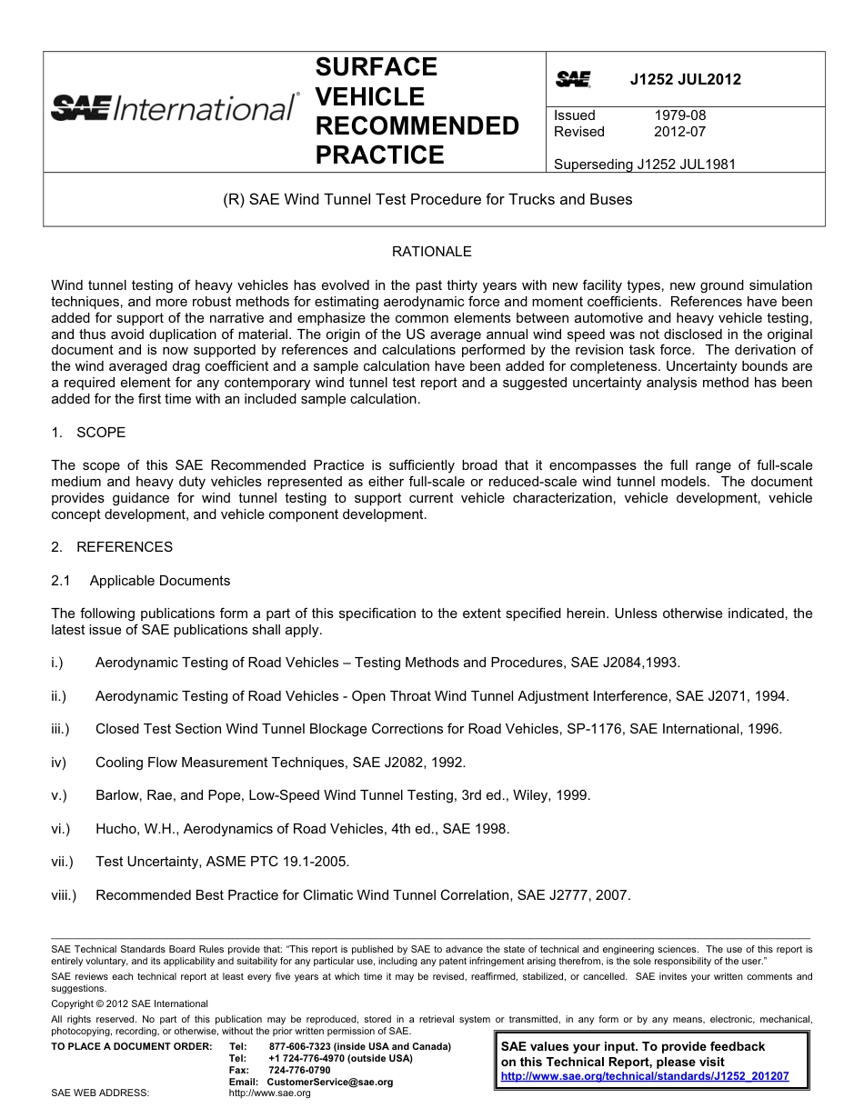 SAE J1252-2012.pdf_第1页