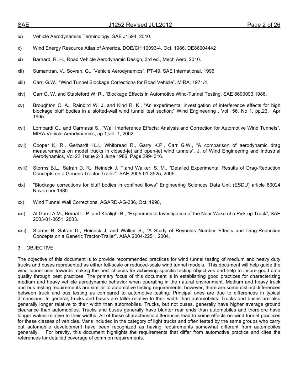 SAE J1252-2012.pdf_第2页