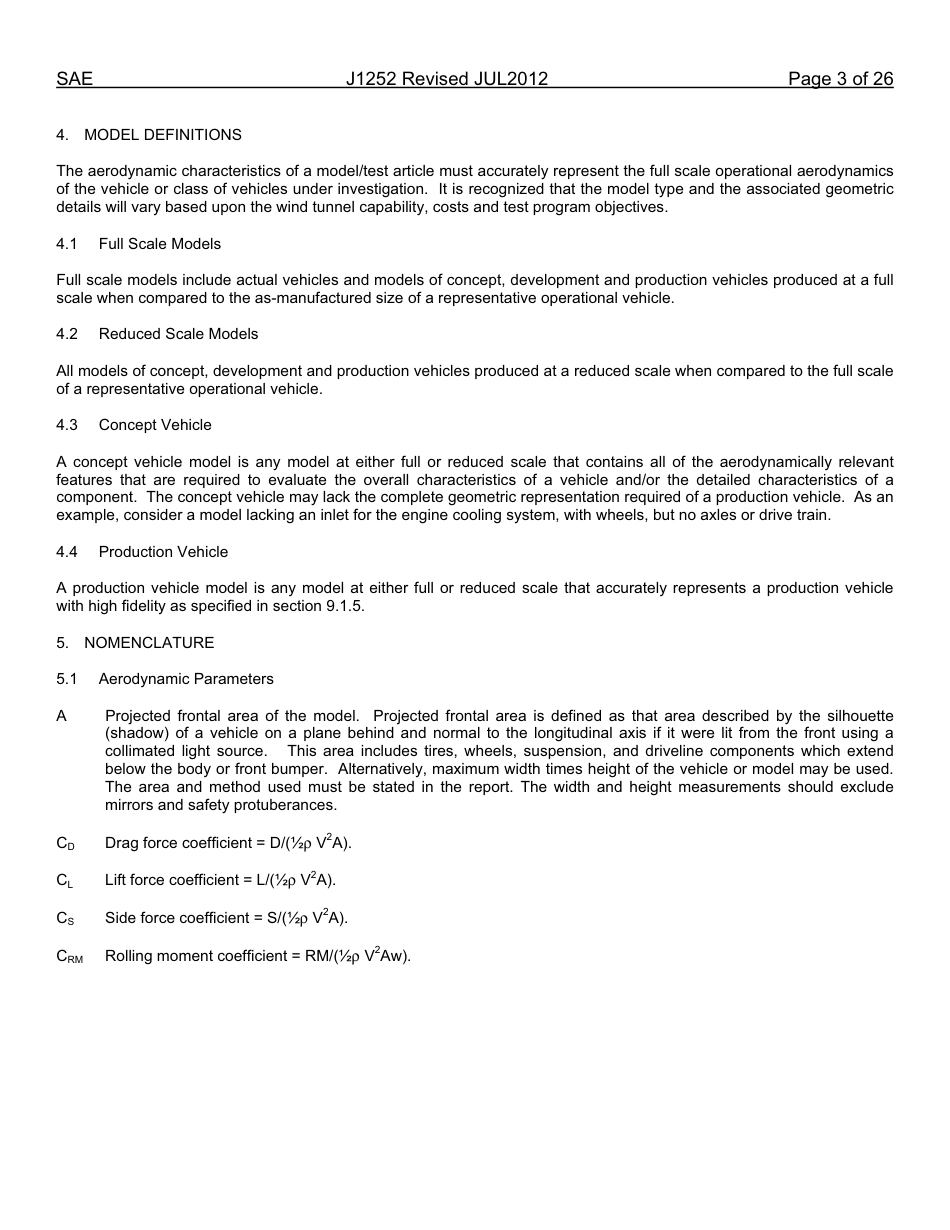 SAE J1252-2012.pdf_第3页