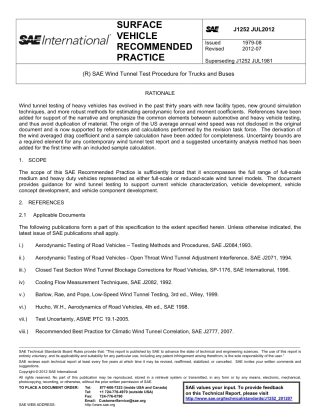 SAE J1252-2012.pdf
