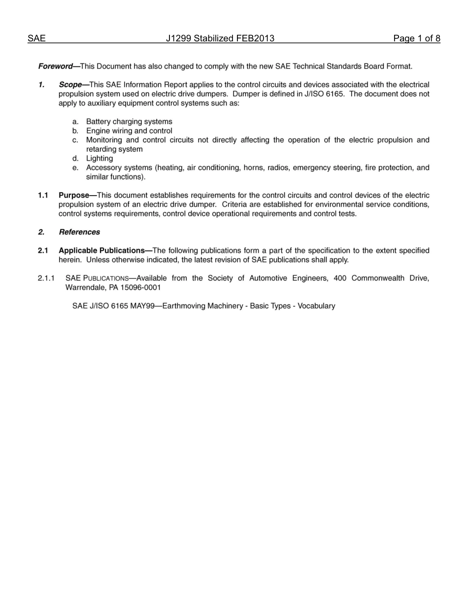 SAE J1299-2013.pdf_第2页