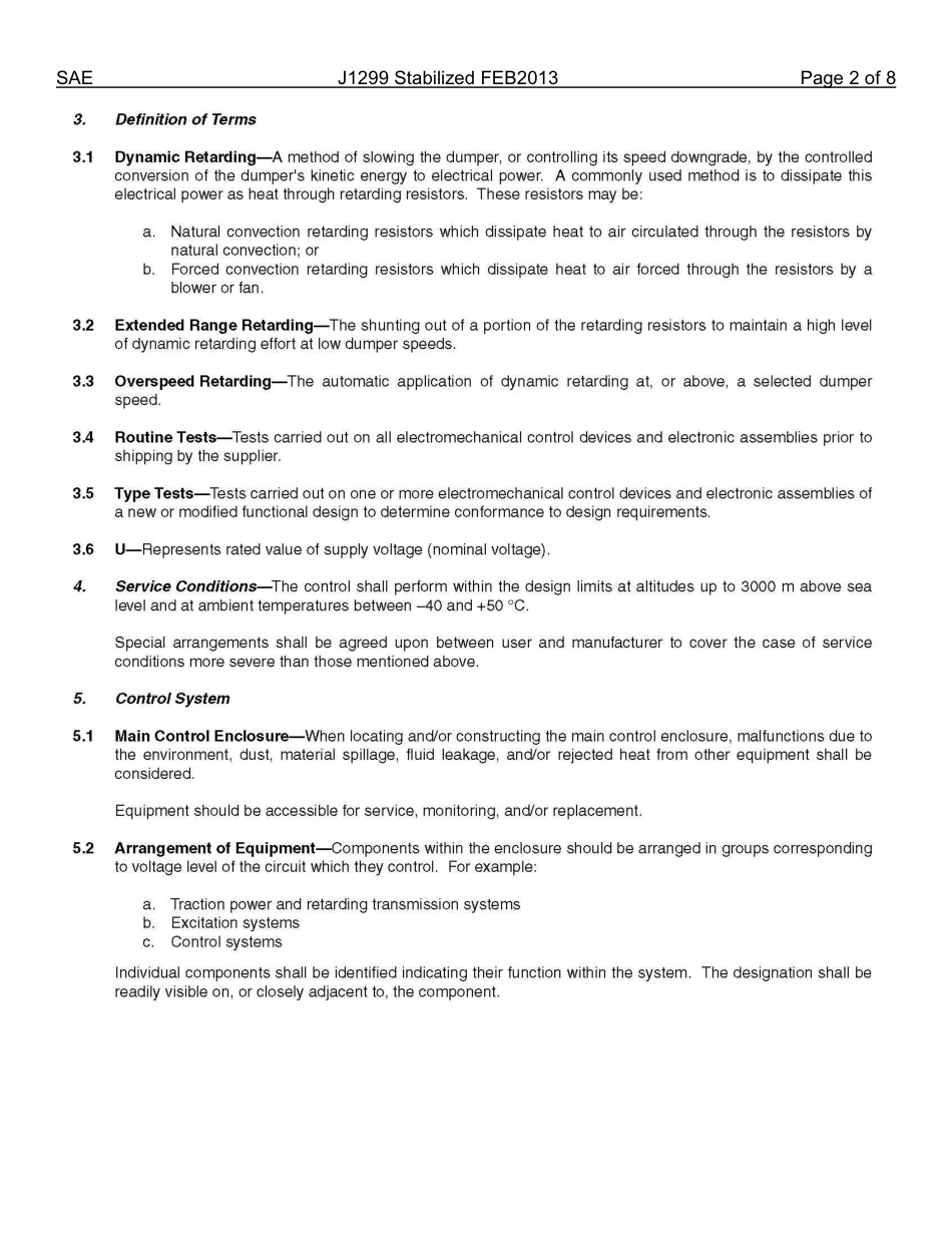 SAE J1299-2013.pdf_第3页